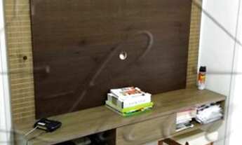 Imagem 5: SOBRADO com 3 dormitórios à venda com 150m² por R$ 359.000,00 no bairro Alto Boqueirão - C