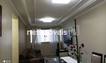 Imagem 5: Venda Apartamento 3 quartos Sul Águas Claras