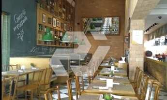 Imagem 6: Condominio O2 Barra da Tijuca - Rio de Janeiro - RJ