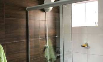 Imagem 7: Casa no Bairro Jardim São Paulo