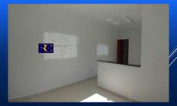 Imagem 4: Casa nova com 2 dormitórios e Piscina em Itanhaém - SP