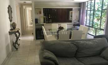 Imagem: Jardim Botânico