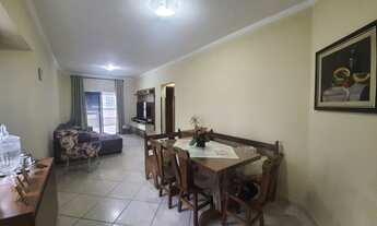 Imagem 3: Apartamento 2 dormitórios , 1 suíte,100m², Vila Guilhermina, Praia Grande