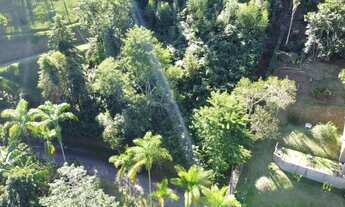 Imagem 4: Casa de condomínio para venda possui 1344 metros quadrados em Pedra Azul - Domingos Martin