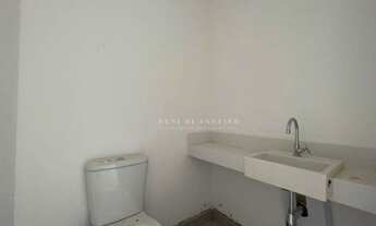 Imagem 5: Apartamento novo a venda 3 quartos 2 vagas Jardim Paulista