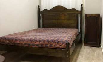 Imagem 3: Ap/Kitnet ao lado da UNESP FACULDADE MEDICINA