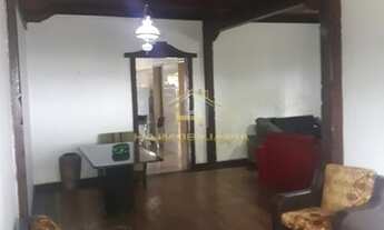 Imagem 4: Itapetinga - Sítio - Camacã