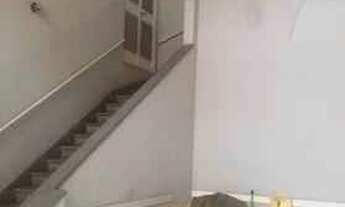 Imagem 3: PORTO ALEGRE - Conjunto Comercial/sala - SAO GERALDO