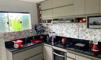 Imagem 2: Apartamento Cobertura 5/4 em Pitangueiras,Lauro de Freitas/BA