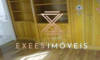 Imagem 6: Apartamento Residencial para venda e locação, Vila Madalena, São Paulo -