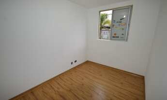 Imagem 5: Apto com 2dts - Direto com o proprietário