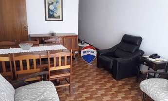 Imagem 3: Apartamento com 2 dormitórios à venda, 75 m² - Centro - Jundiaí/SP