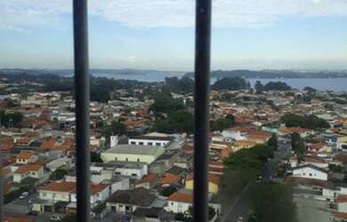 Imagem 4: Apartamento com 2 Quartos para aluguel , 54 m² por R$ 1.650,00 Mes