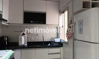 Imagem 6: Venda Apartamento 3 quartos Sul Águas Claras