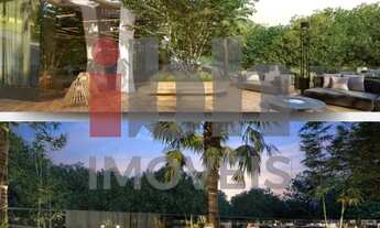 Imagem 4: Apartamento à venda, 4 quartos, 2 suítes, 3 vagas, Anchieta - Belo Horizonte/MG