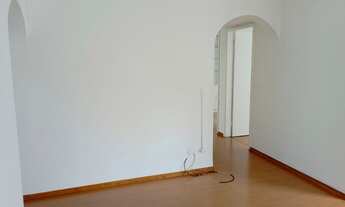 Imagem 5: Apartamento para aluguel com 75 metros quadrados com 3 quartos em Indianópolis - São Paulo