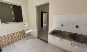 Imagem 6: Aluguel de imóvel