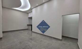 Imagem 6: Casa Nova - Universitário