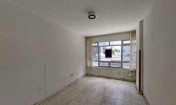 Imagem 4: Rua dos Navegantes apartamento 3 quartos para alugar - Boa Viagem - Recife