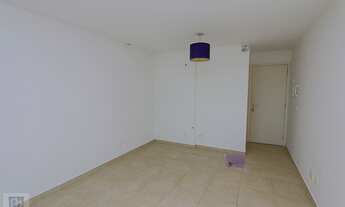 Imagem 6: Sala, 27 m² - venda por R$ 120.000 ou aluguel por R$ 600 - Connection Office Freguesia - F