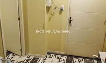 Imagem 5: Vendo Apartamento amplo de 01 dormitório no Centro Histórico de Porto Alegre - RS