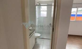 Imagem 5: Apartamento para Venda em Taboão da Serra, Jardim Wanda, 2 dormitórios, 1 suíte, 1 banheir