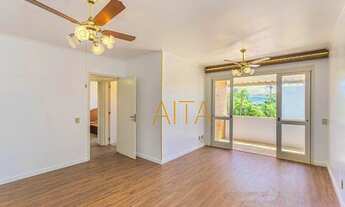 Imagem: Apartamento à venda, 99 m² por R$ 509.000,00