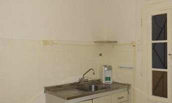 Imagem 3: SOBRADO COMERCIAL (75m²), 1 VAGA. EM HIGIENÓPOLIS