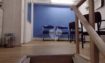 Imagem 9: Loja à venda, 23 m² por R$ 400.000,00 - Ipanema - Rio de Janeiro/RJ