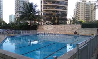 Imagem: Barra Olímpica - apartamento 2 quartos