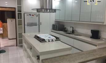 Imagem 2: Casa à venda, 230 m² por R$ 1.300.000,00 - Aclimação - São Paulo/SP