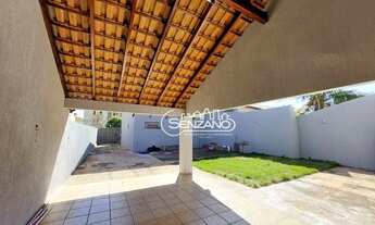 Imagem 6: Sobrado no Jardim Paulista