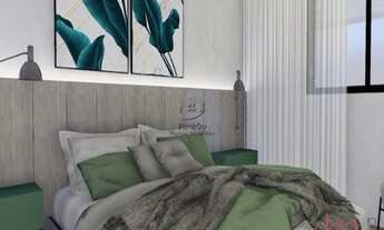 Imagem 7: CASA EM CONDOMINIO RESIDENCIAL em VOTORANTIM - SP, ALPHAVILLE NOVA ESPLANADA 4