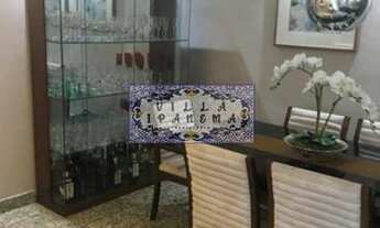 Imagem 3: EXCELENTE APARTAMENTO EM ICARAÍ!