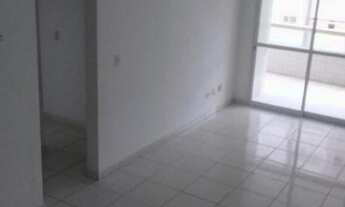 Imagem 5: Apartamento com 3 dormitórios à venda, 105 m² por R$ 550.000,00 - Tupi - Praia Grande/SP