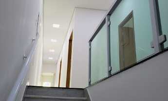 Imagem 4: Venda Commercial / Office Mooca São Paulo