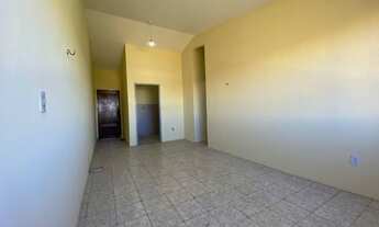 Imagem 4: Apartamento com 1 dormitório, 50 m² - venda por R$ 112.000,00 ou aluguel por R$ 900,00/mês