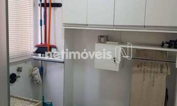 Imagem 4: Venda Apartamento 2 quartos Carmo Belo Horizonte