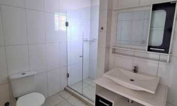 Imagem 7: CAXIAS DO SUL - Apartamento Padrão - SANTA LÚCIA