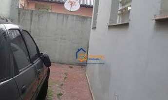 Imagem 4: Terreno - Av. Casa Verde