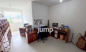 Imagem 7: Casa com 3 dormitórios à venda, 250 m² por R$ 1.900.000,00 - João Paulo - Florianópolis/SC