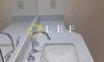 Imagem 3: Casa reformada à venda no Brooklin