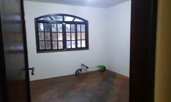 Imagem 7: Casa 618 m² a venda 03 quartos c/suíte no Santa Cândida/Boa Vista - Curitiba - PR