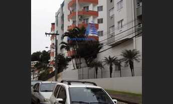 Imagem 4: Apartamento Padrão para Venda em Trindade Florianópolis-SC - 759