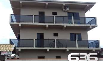 Imagem 4: Casa | Balneário Barra do Sul