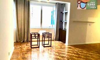 Imagem 2: Charmoso apartamento!