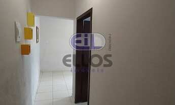 Imagem 6: Casa 2 quartos bairro Itaum, Joinville/ SC