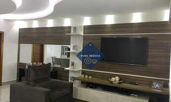 Imagem 7: Casa Jd. Boer Casa com 3 dormitórios