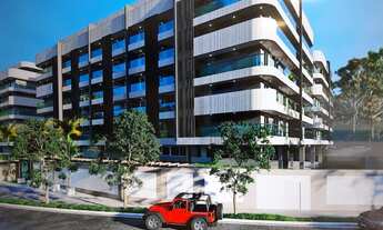 Imagem: APTO, A 50 METROS DA PRAINHA 93 METROS QUADRADOS.ARRAIAL