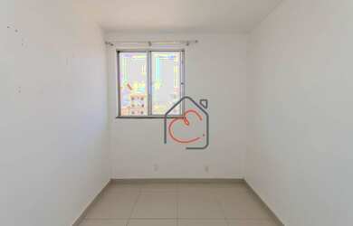 Imagem 16: Apartamento à venda, 50 m² por R$ 145.000,00 - Virgem Santa - Macaé/RJ